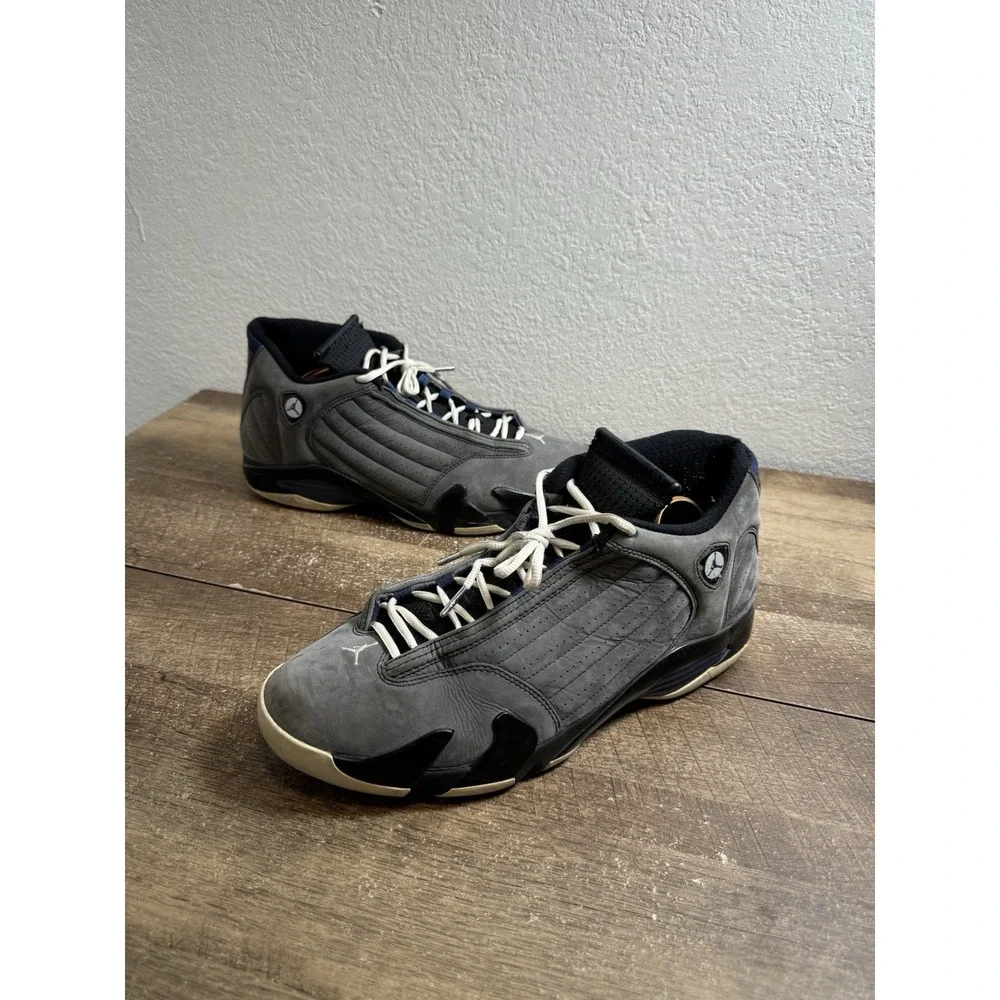 Air Jordan 14 Retro 